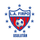 CD Luis Angel Firpo CD Luis Angel Firpo