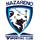 Nazareno SC