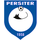 Persiter Ternate