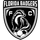 Florida Badgers FC Florida Badgers FC