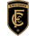 Cruizers FC Cruizers FC