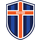 Ristozi FC Ristozi FC