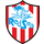 Red Sea FC Asmara