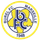 Burel FC U17 Burel FC U17