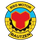 FSV Budissa Bautzen