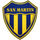 Club Deportivo San Martin Club Deportivo San Martin