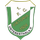 FC Untererthal