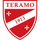 Teramo Calcio 1913