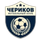FK Cherikov