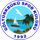 142004_1778101903.png