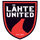 Lähte United