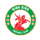 Quy Nhon United FC