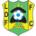Royal Lesotho Defence Force Royal Lesotho Defence Force