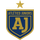 Atlético Juniors