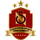 Noroeste