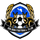 143118.png
