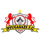 Ntugasaze Football Club Ntugasaze Football Club
