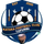 Kataka Football Club Lufumbi Kataka Football Club Lufumbi