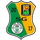 SG Breitenberg/Sonnen