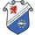 Volkssportverein Lassan
