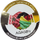FC Guiné-Bissau FC Guiné-Bissau