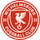 FC Wilhemsb.