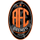 AFC Bremen AFC Bremen