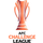 AFC Challenge Qualifier Winner