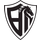 145510.png