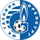 FK Orenburg