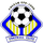 146510.png