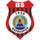 1930 Bafra Spor