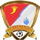 Kavkaztransgaz Izobilny (-2005)