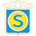 14993.png
