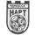 Nart Cherkessk