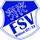 FSV Witten FSV Witten