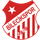 Bilecikspor Bilecikspor