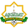 FC Asgabat FC Asgabat