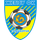 Zhetysu Taldykorgan