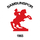 Samsunspor