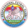 Dinamo Samarkand