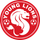 Young Lions
