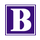 Bridge Football Club