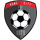 Hume City FC