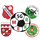 1560.png
