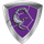 Nejapa FC
