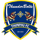 Thimphu FC