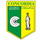 Concordia Chiajna