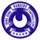 Hong Kong Rangers