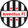Juventus FC Juventus FC